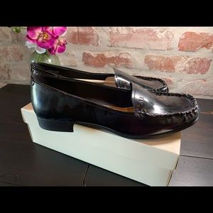 Anne Klein Shoe
